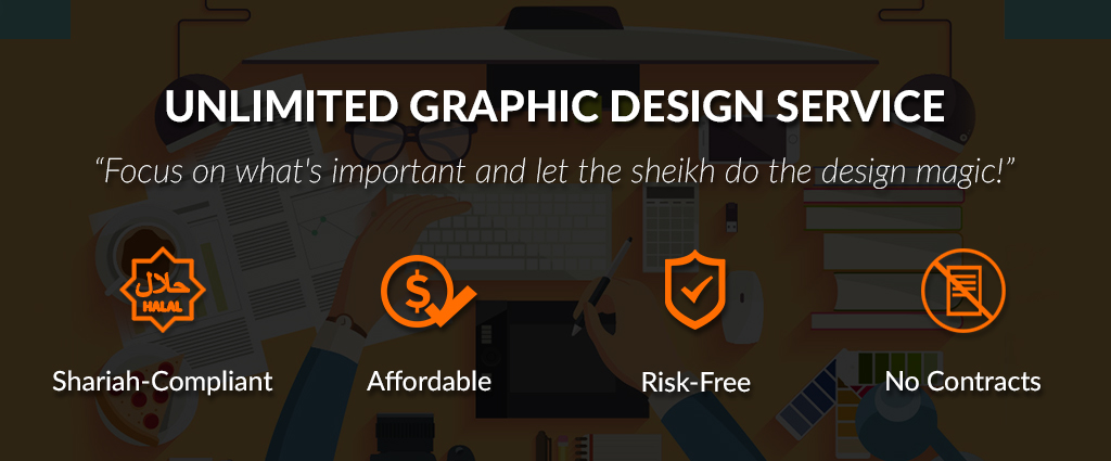 The Design Sheikh Web Slider (2)