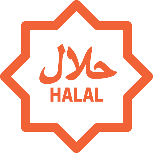 halal-sign (1)