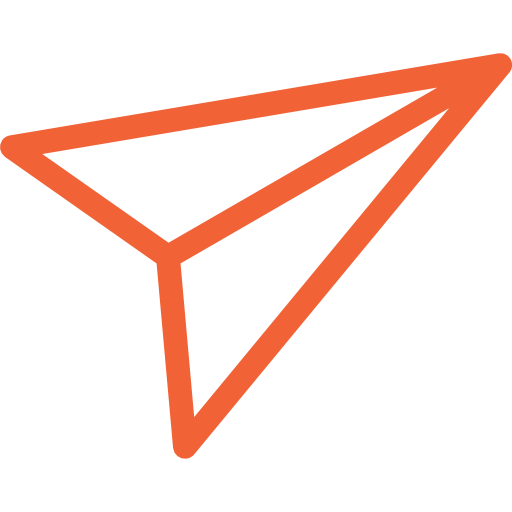 paper-plane (1)