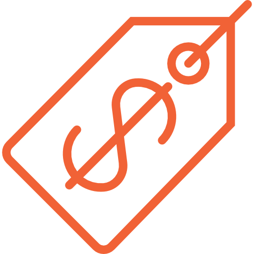price-tag (1)